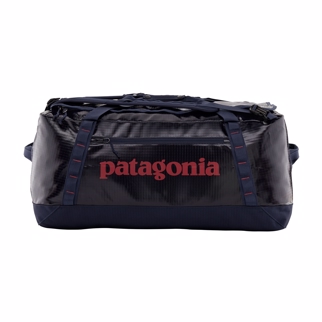 Patagonia Black Hole® Duffel Bag 70L
